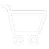 Cart icon