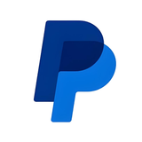 PayPal Buyer Protection