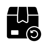 30-Day Return Policy