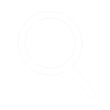 Search icon