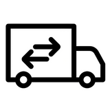 Ships from US Warehouse