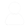 Account icon